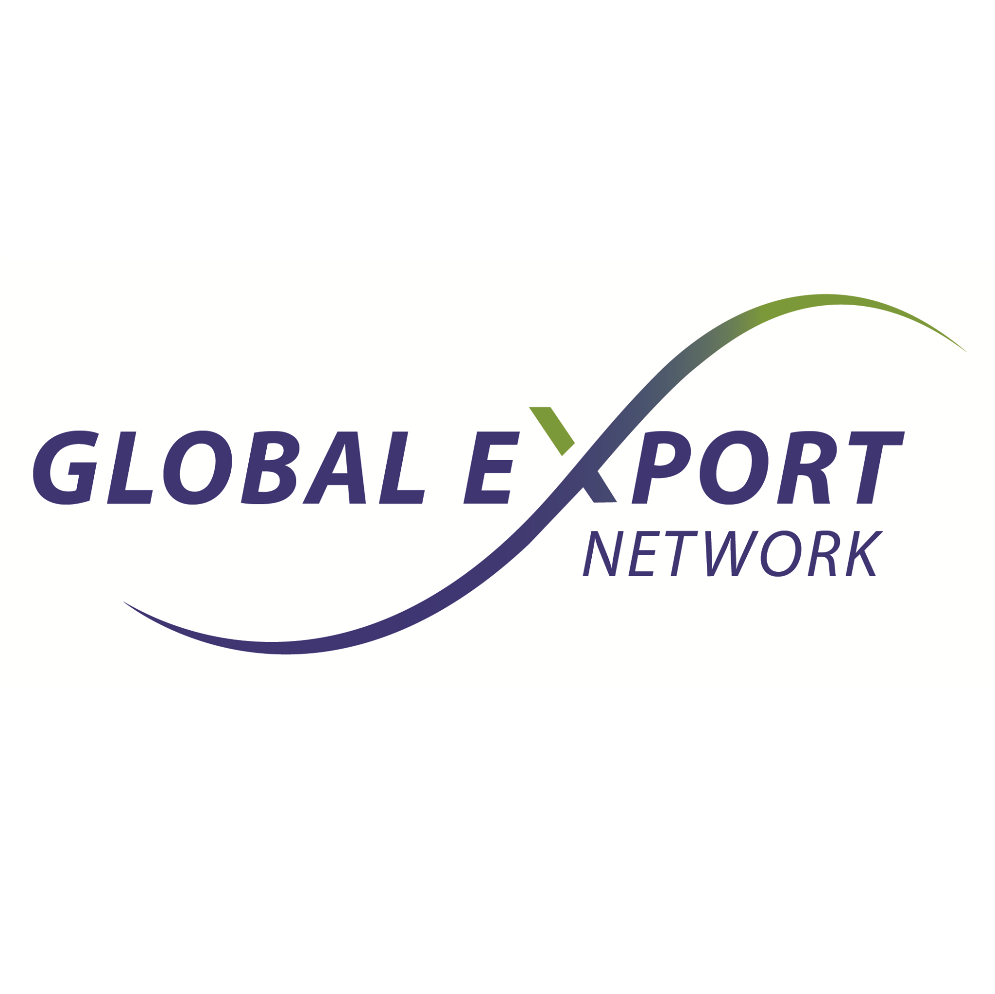 Global Export Network