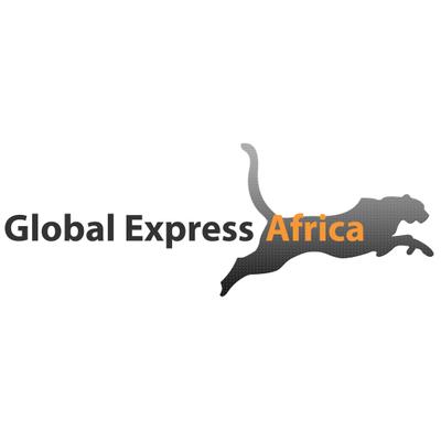 Global Express Africa Airlines