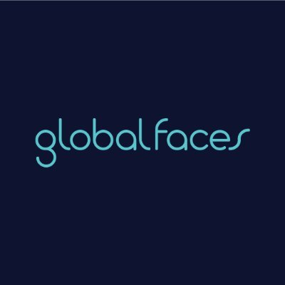 Globalfaces Direct