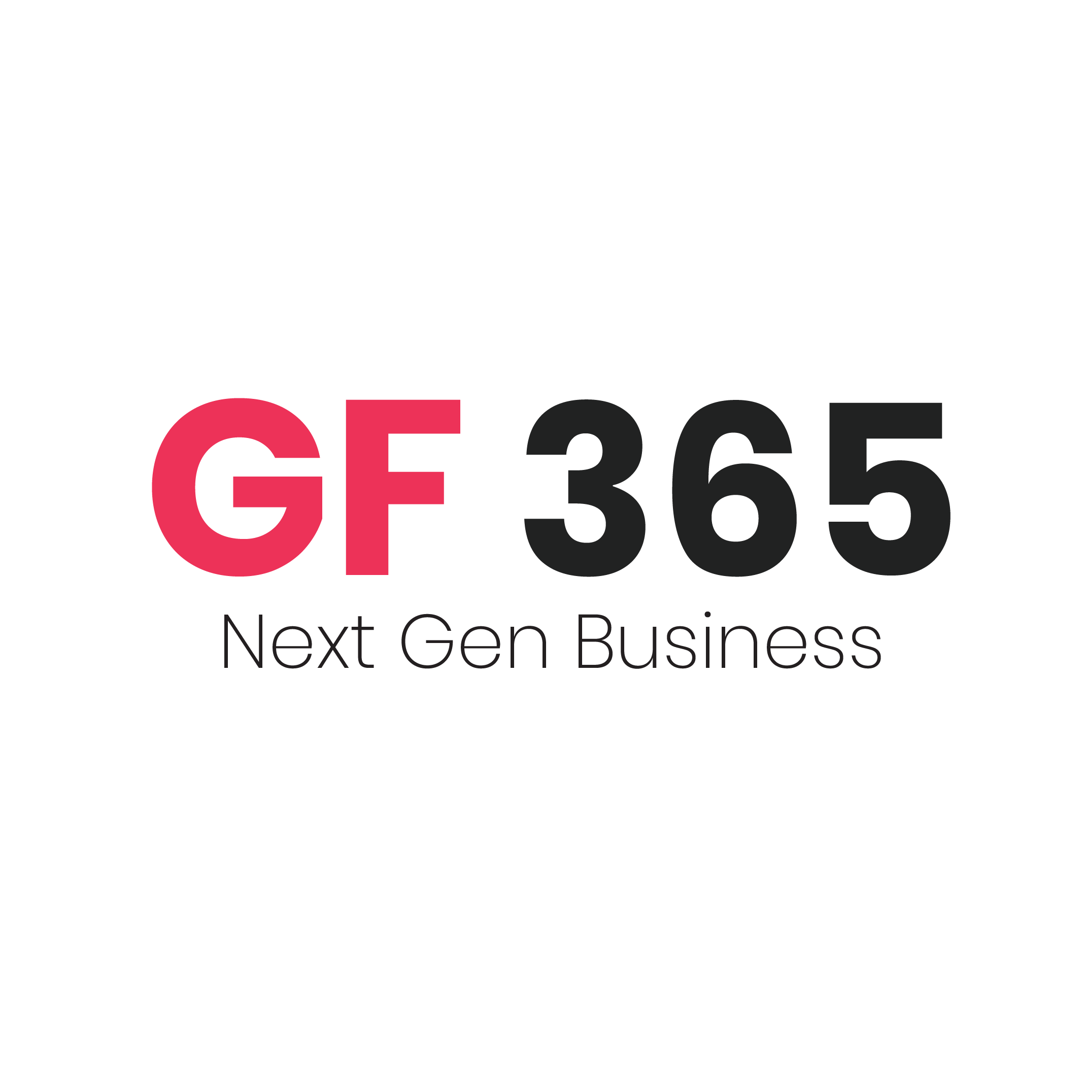 Global Factory 365