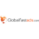 Globalfastads