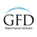 Global Financial Distributors