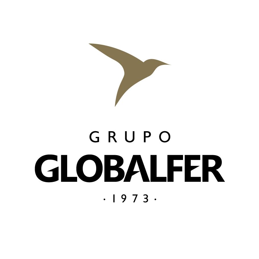 Globalfer Group