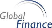 GlobalFinance Beratungs