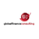 Global Finance Consulting