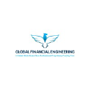 Global Financial Engineering,Inc.