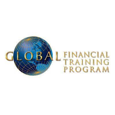 Global Financial Training Program