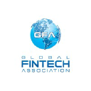 Global FinTech Association