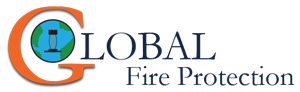 Global Fire Sprinklers