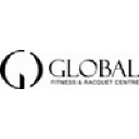 Global Fitness Kelowna