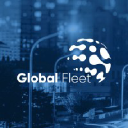 Global Fleet