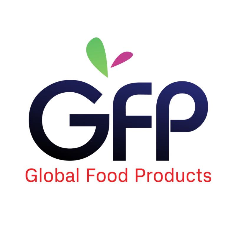 Global Food Products