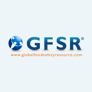 Global Food Safety Resource