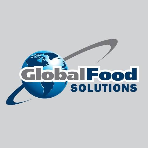 Global Food Solutions