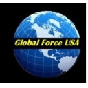 GLOBAL FORCE USA