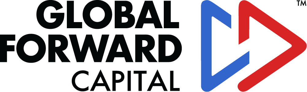 Global Forward Capital