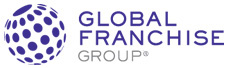 Global Franchise Group