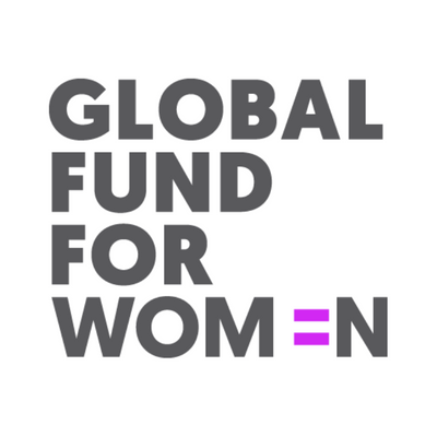 Global Fund for Women