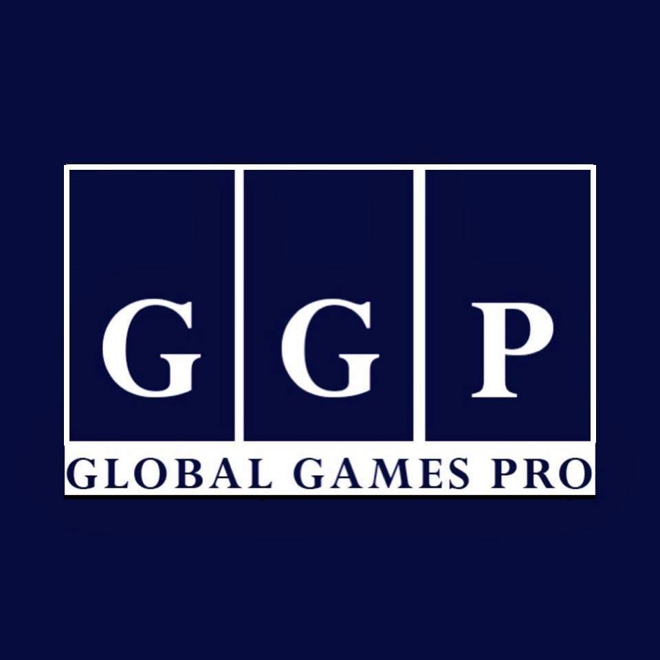 Global Games Pro