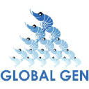 Global Gen Indonesia