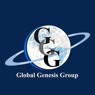 Global Genesis Group