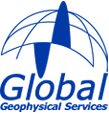 Global Geophysical Services