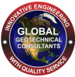 Global Geotechnical Consultants