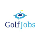 Global Golf Jobs