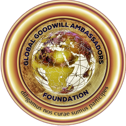 Global Goodwill Ambassadors (Gga)