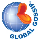 Global Gossip