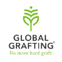 Global Grafting