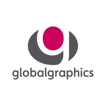 Globalgraphics Web Design