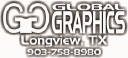 Global Graphics