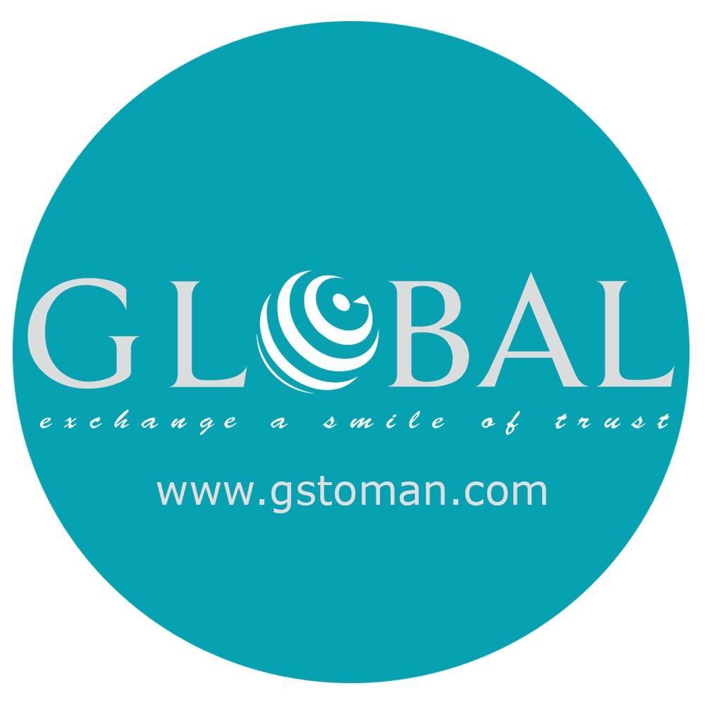 Global Group Oman