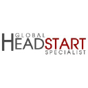 Global Headstart Specialist