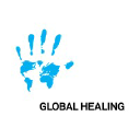 Global Healing