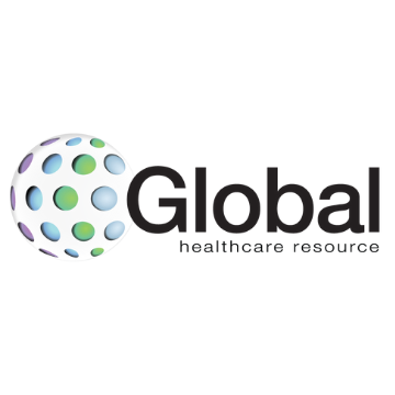 Global Healthcare Resource