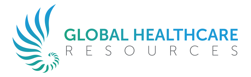 Global Healthcare Resources