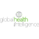 Global Health Intelligence