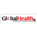 GlobalHealthX