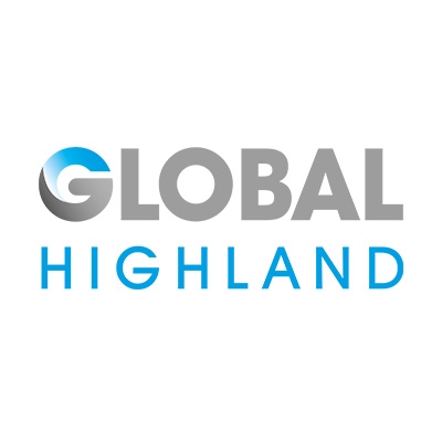 Global Highland