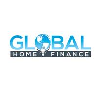 Global Home Finance