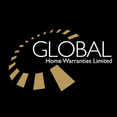 Global Home Warranties