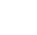 Global Hope