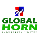 Global Horn Industries