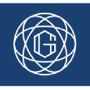 Global Hotel Group