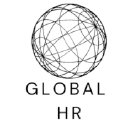 Global Management Hr