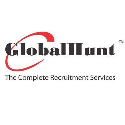 GlobalHunt