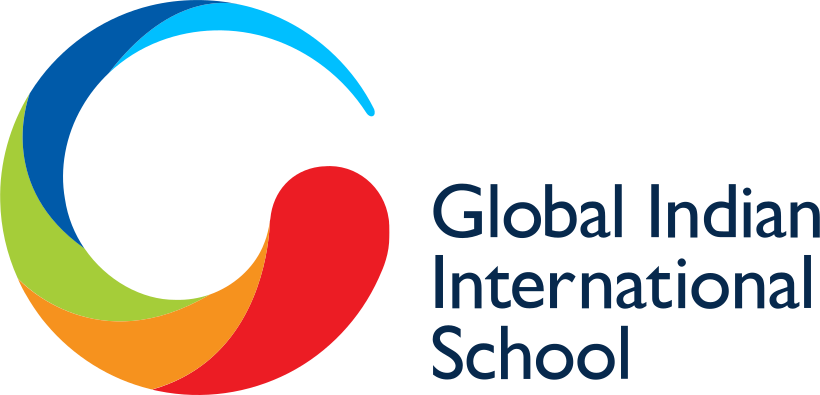 Global Indian International School