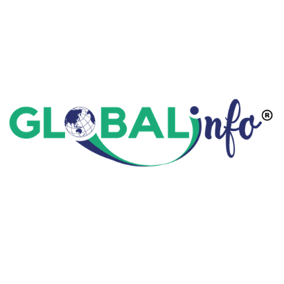 GlobalInfo